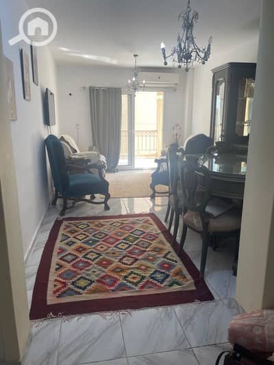 2 Bedroom Flat for Rent in Madinaty, Cairo - WhatsApp Image 2026-07-21 at 18.00. 41 (3). jpeg