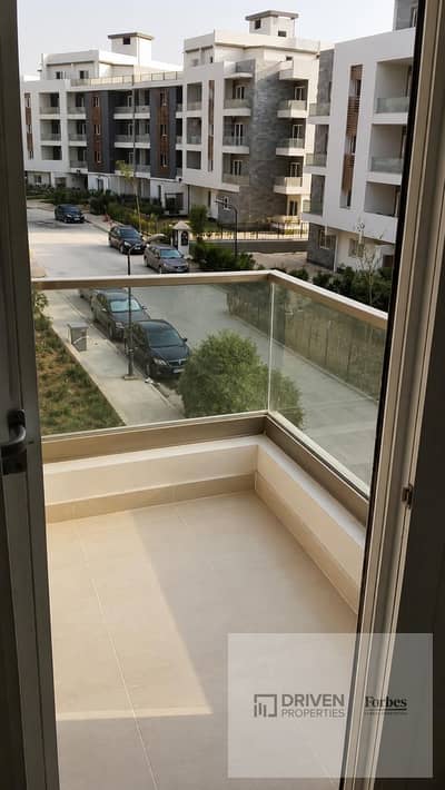 3 Bedroom Flat for Sale in Sheikh Zayed, Giza - WhatsApp Image 2026-07-26 at 5.05. 49 PM (4). jpeg
