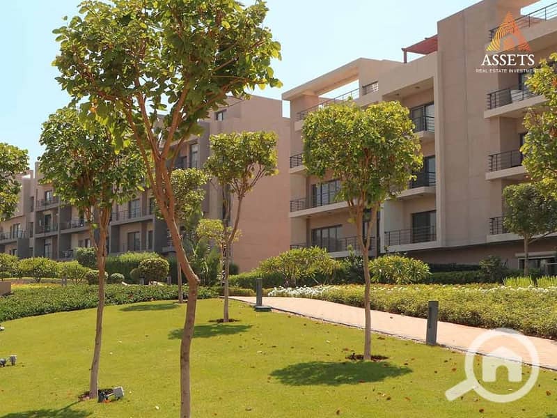 6 7. png