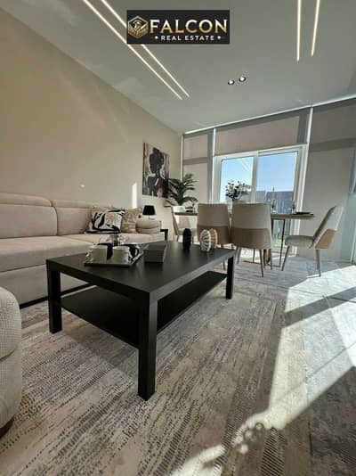 2 Bedroom Flat for Sale in Shorouk City, Cairo - 561725044_122174863952464027_8564017471267290011_n. jpg