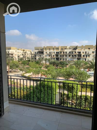 2 Bedroom Apartment for Rent in New Cairo, Cairo - WhatsApp Image 2026-07-22 at 1.42. 52 PM (1). jpeg 2 Bedroom Apartment for Rent in New Cairo, Cairo - WhatsApp Image 2026-07-22 at 1.42. 52 PM (1). jpeg