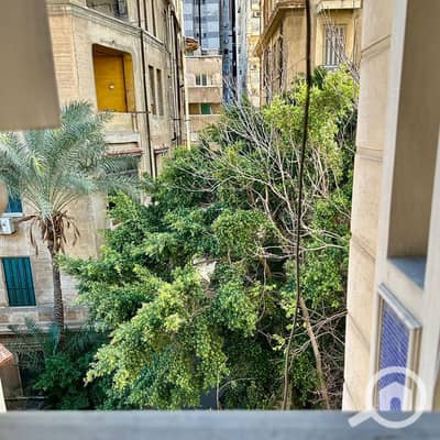 فلیٹ 3 غرف نوم للايجار في الأزاريطة، الإسكندرية - Untitled-1_0000_WhatsApp Image 2025-12-23 at 11.16. 17 PM. jpg