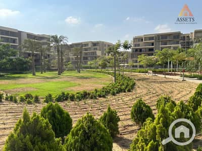 شقة 3 غرف نوم للبيع في القاهرة الجديدة، القاهرة - 3fa0402a-c6ce-442b-845b-f89539fc3dc7. jpeg