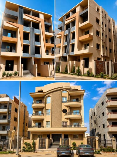 شقة 3 غرف نوم للبيع في القاهرة الجديدة، القاهرة - 1000485372. png شقة 3 غرف نوم للبيع في القاهرة الجديدة، القاهرة - 1000485372. png