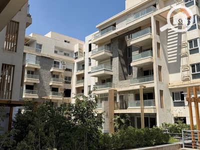 3 Bedroom Duplex for Sale in New Cairo, Cairo - 4. png
