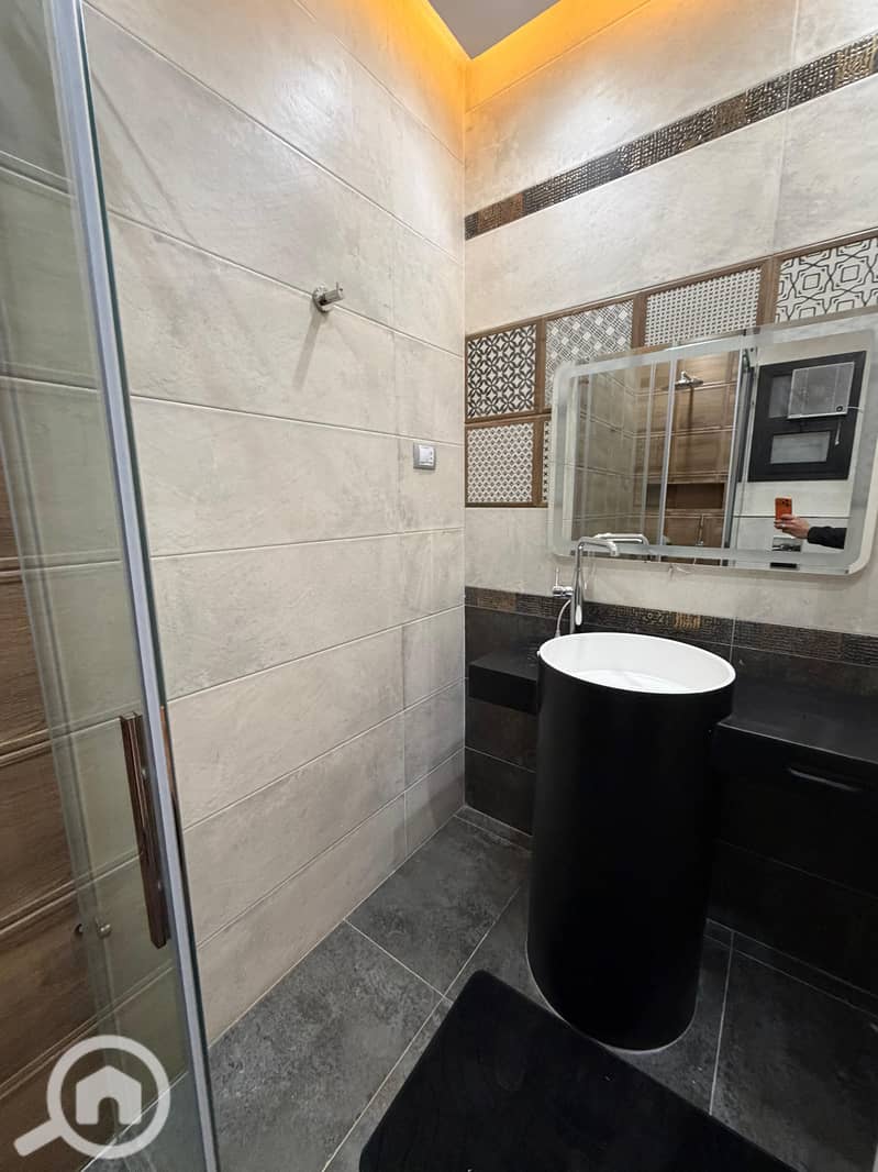 17 WhatsApp Image 2026-07-26 at 4.53. 35 PM (2). jpeg