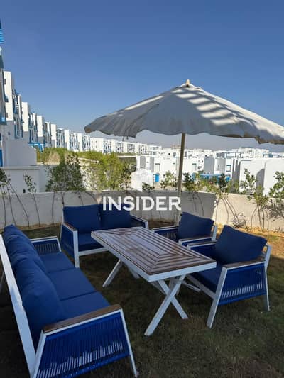 3 Bedroom Chalet for Rent in North Coast, Matruh - WhatsApp Image 2026-07-26 at 5.17. 55 PM. jpeg