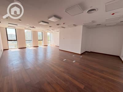 Office for Rent in New Cairo, Cairo - WhatsApp Image 2026-07-19 at 1.26. 21 PM (2). jpeg