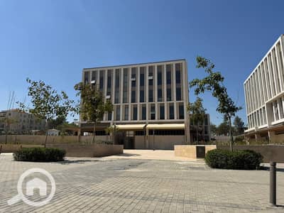 Office for Rent in New Cairo, Cairo - WhatsApp Image 2026-07-19 at 5.16. 06 PM. jpeg