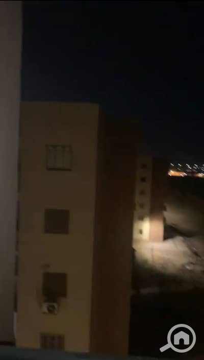 2 Bedroom Flat for Sale in Shorouk City, Cairo - 5994687199259070351. jpg