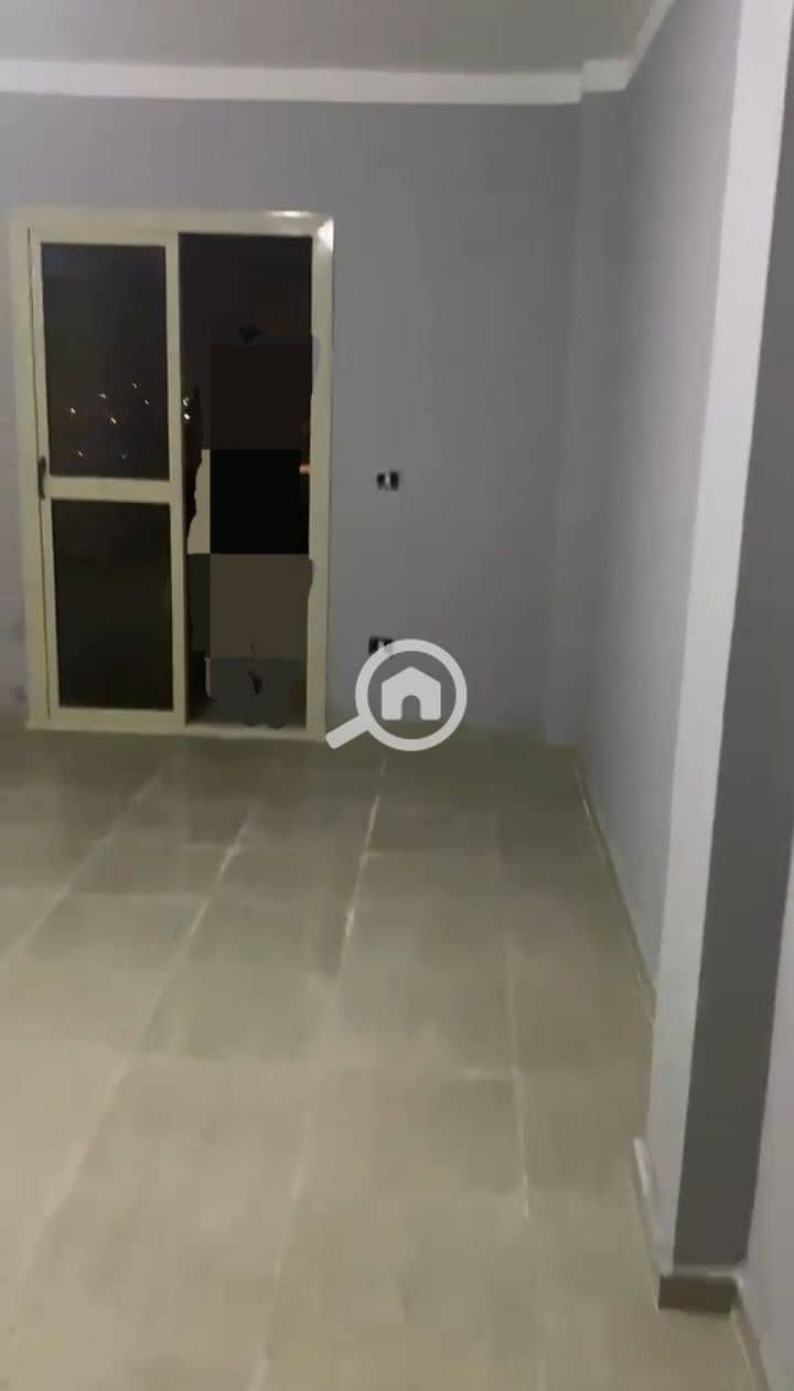2 5994687199259070352. jpg