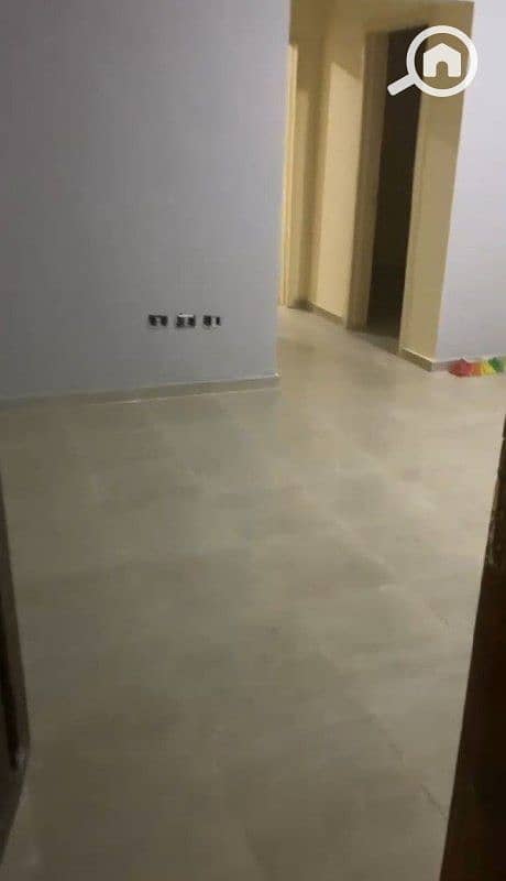 3 5994687199259070356. jpg
