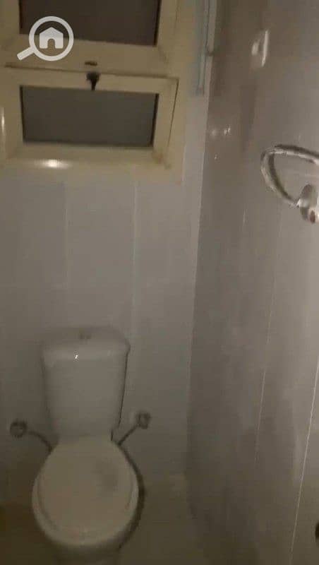 4 5994687199259070360. jpg
