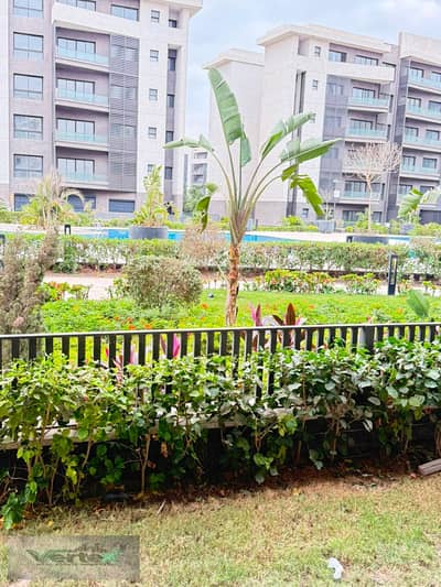 2 Bedroom Apartment for Rent in Madinaty, Cairo - WhatsApp Image 2026-07-26 at 16.01. 50 (3). jpeg 2 Bedroom Apartment for Rent in Madinaty, Cairo - WhatsApp Image 2026-07-26 at 16.01. 50 (3). jpeg