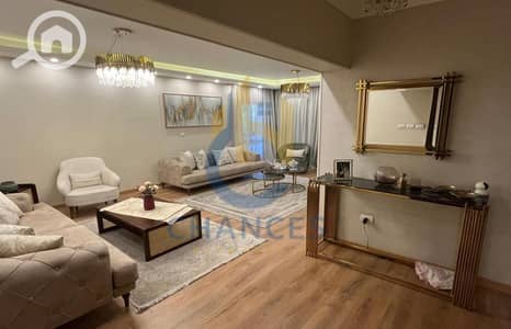 3 Bedroom Flat for Sale in Maadi, Cairo - WhatsApp-Image-2026-06-23-at-3.14. 48-PM. jpg