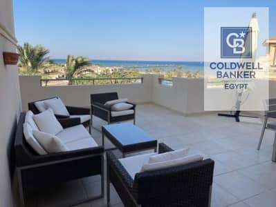 3 Bedroom Penthouse for Sale in Ain Sukhna, Suez - WhatsApp Image 2026-07-26 at 5.18. 20 PM (2). jpeg 3 Bedroom Penthouse for Sale in Ain Sukhna, Suez - WhatsApp Image 2026-07-26 at 5.18. 20 PM (2). jpeg