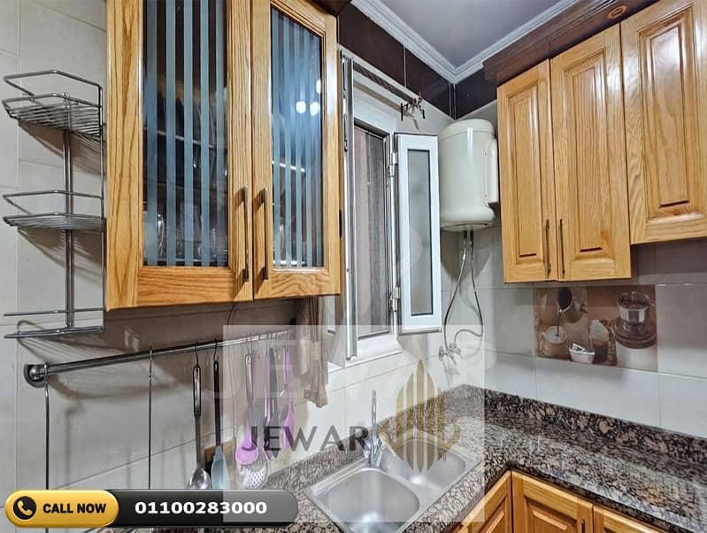 Duplex apartment for sale, 226 sqm, in Zizinia - Bild 5