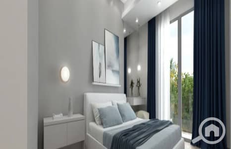 2 Bedroom Flat for Sale in Sheikh Zayed, Giza - WhatsApp Image 2024-04-21 at 5.41. 03 PM (2)_1400x900. jpg