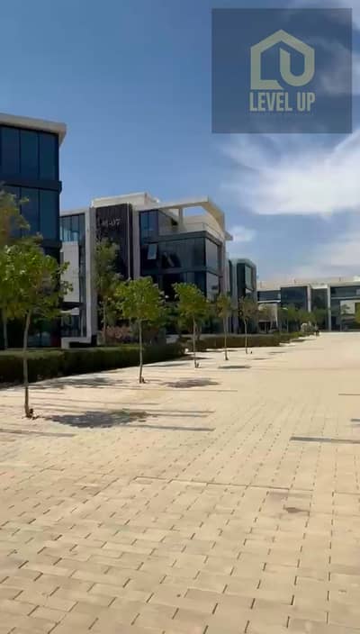 Office for Sale in New Cairo, Cairo - WhatsApp Image 2026-07-22 at 5.53. 23 PM (6). jpeg Office for Sale in New Cairo, Cairo - WhatsApp Image 2026-07-22 at 5.53. 23 PM (6). jpeg