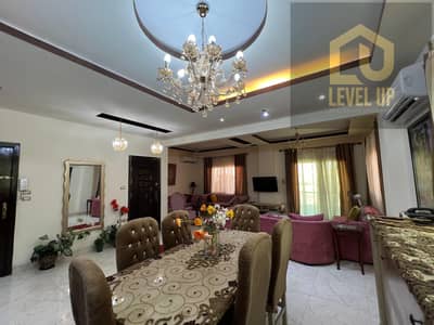 3 Bedroom Apartment for Sale in New Cairo, Cairo - IMG-20260623-WA0053. jpg