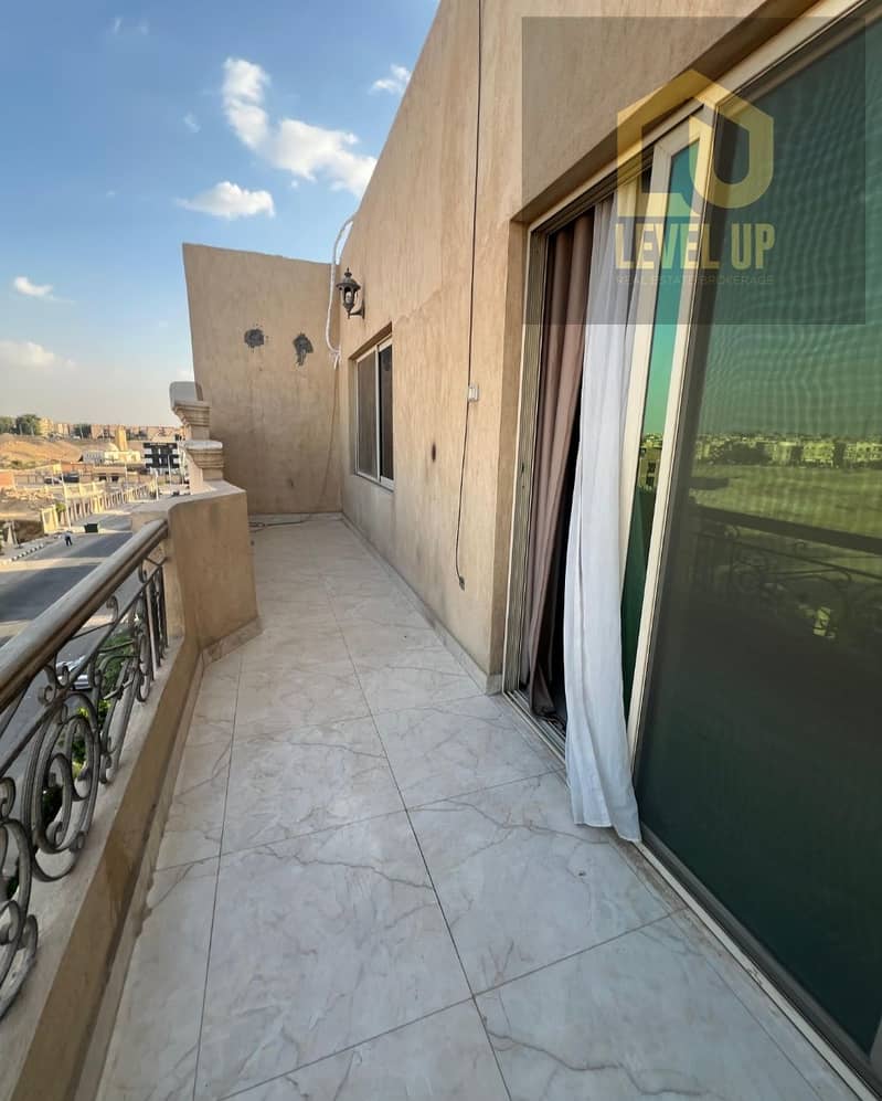 9 Screenshot_٢٠٢٦٠٧٢٦-١٥٢٠١٧_Gallery. jpg