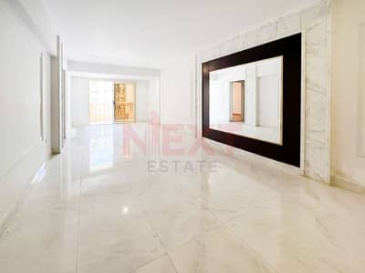 شقة 3 غرف نوم للايجار في سموحة، الإسكندرية - WhatsApp Image 2026-07-26 at 3.00. 15 PM. JPG