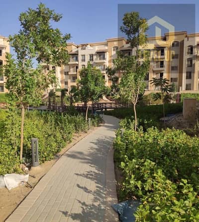 3 Bedroom Apartment for Sale in Katameya, Cairo - WhatsApp Image 2026-07-26 at 5.23. 24 PM. jpeg