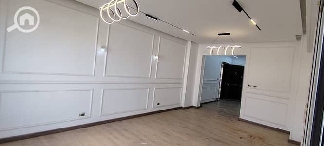 2 Bedroom Apartment for Sale in Madinaty, Cairo - 1000159825. jpg