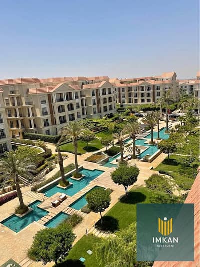 3 Bedroom Flat for Sale in New Cairo, Cairo - 748597640_1343442910642985_1659986869037978752_n. jpg
