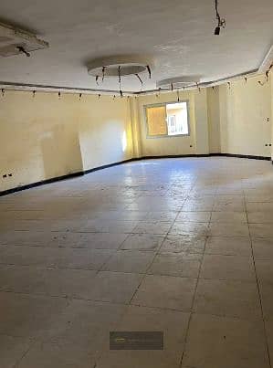 3 Bedroom Duplex for Sale in 6th of October, Giza - sdkfsdh. png