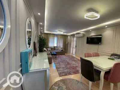 3 Bedroom Apartment for Rent in Madinaty, Cairo - 1001323493. jpg