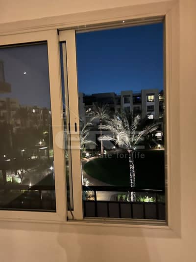 فلیٹ 2 غرفة نوم للايجار في المقطم، القاهرة - IMG-20250526-WA0293. jpg
