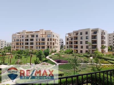 3 Bedroom Apartment for Rent in 6th of October, Giza - WhatsApp Image 2026-07-26 at 5.33. 05 PM (6). jpeg