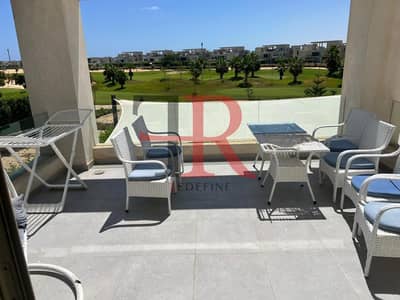 3 Bedroom Duplex for Sale in North Coast, Matruh - WhatsApp Image 2026-07-23 at 5.44. 39 PM (1). jpeg 3 Bedroom Duplex for Sale in North Coast, Matruh - WhatsApp Image 2026-07-23 at 5.44. 39 PM (1). jpeg