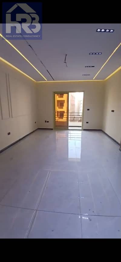 3 Bedroom Apartment for Sale in New Cairo, Cairo - 1001589646. jpg