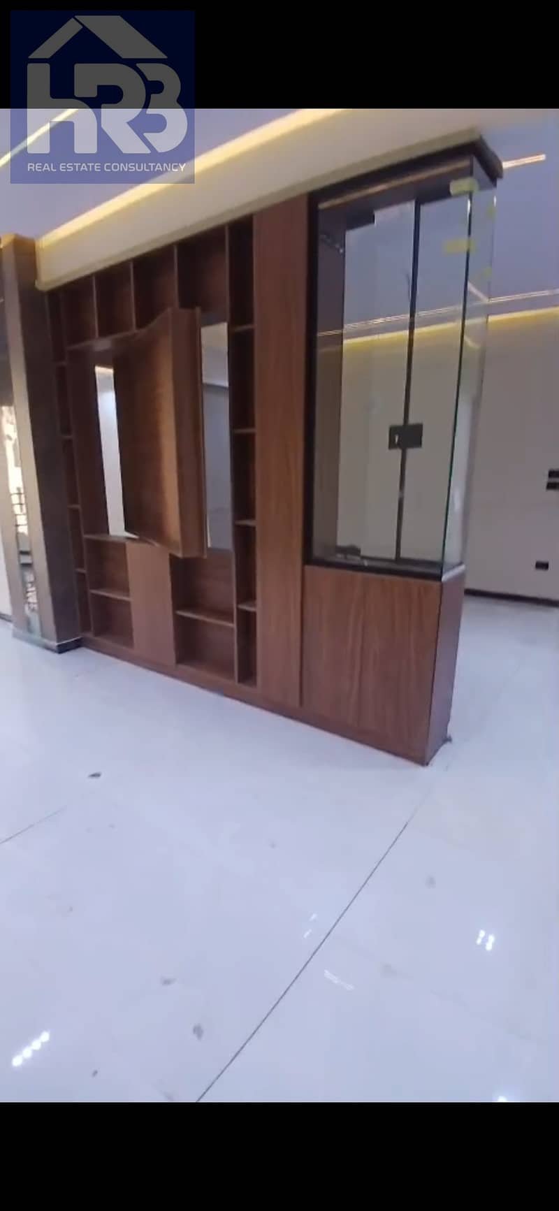 2 1001589644. jpg
