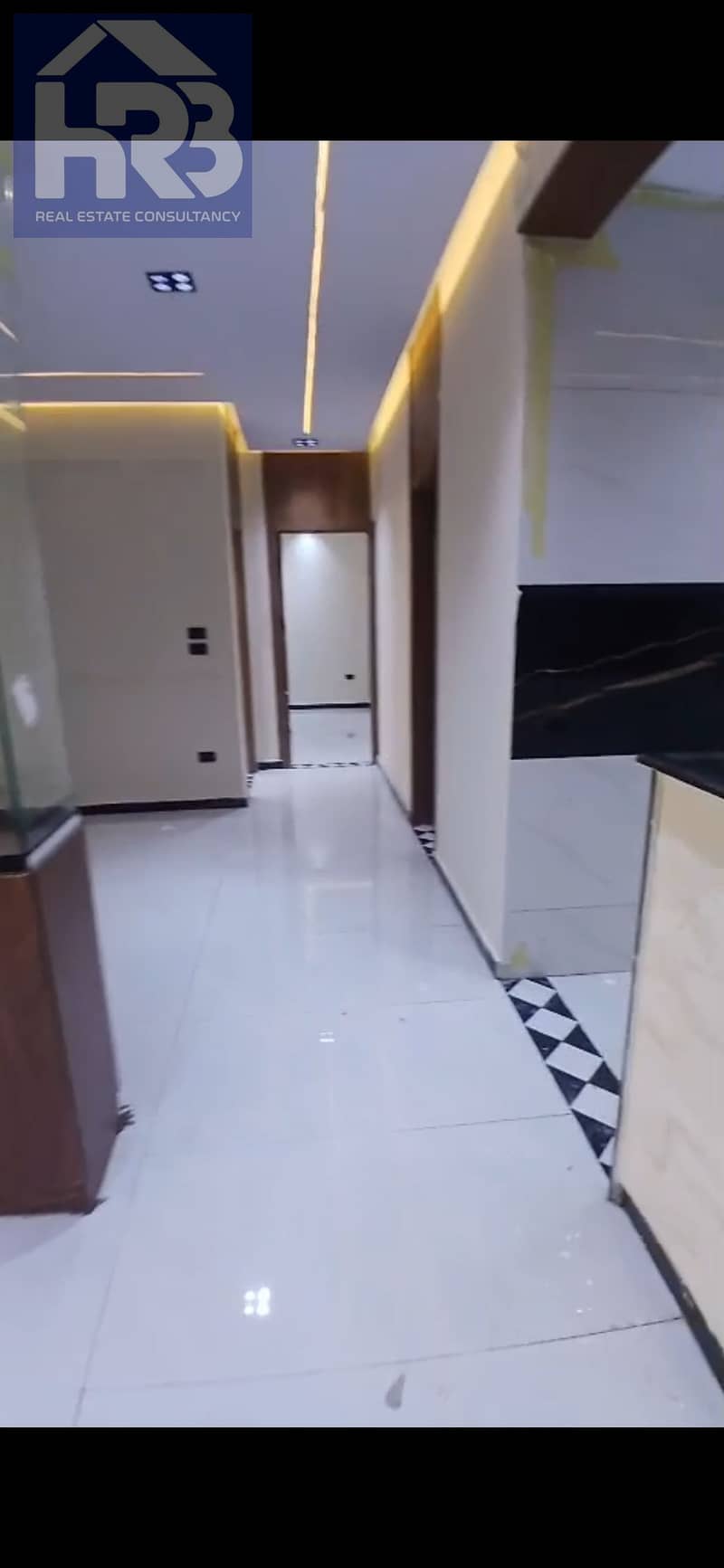 4 1001589648. jpg