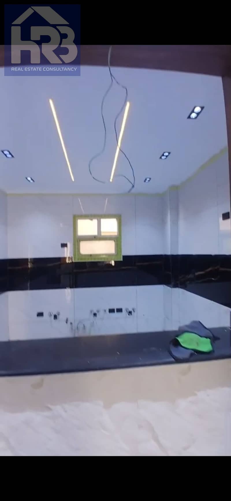 5 1001589650. jpg