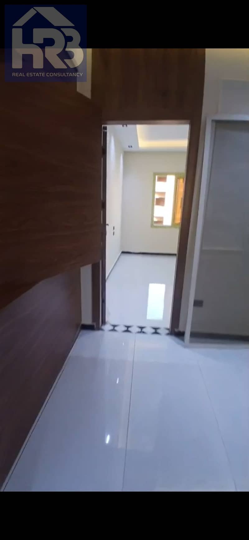 6 1001589654. jpg