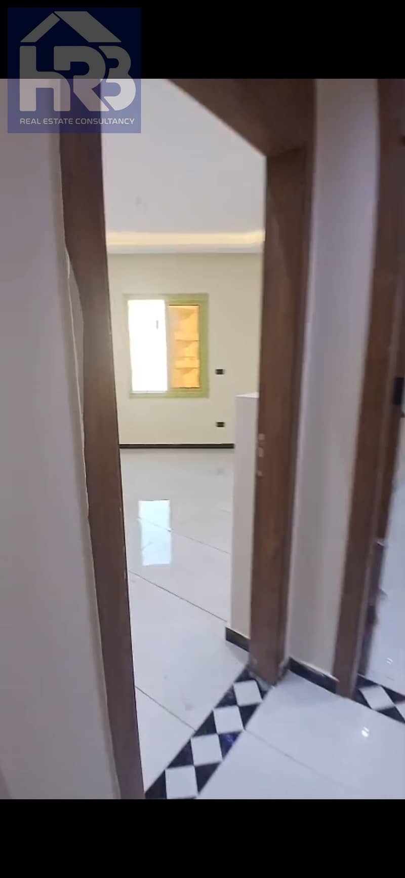9 1001589668. jpg