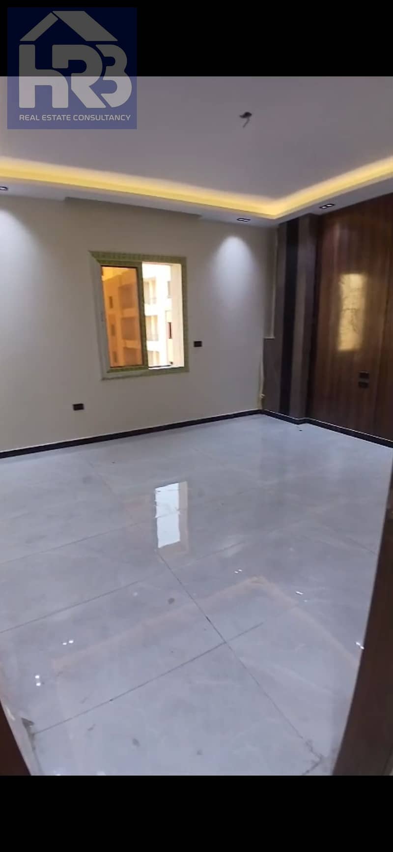 10 1001589672. jpg