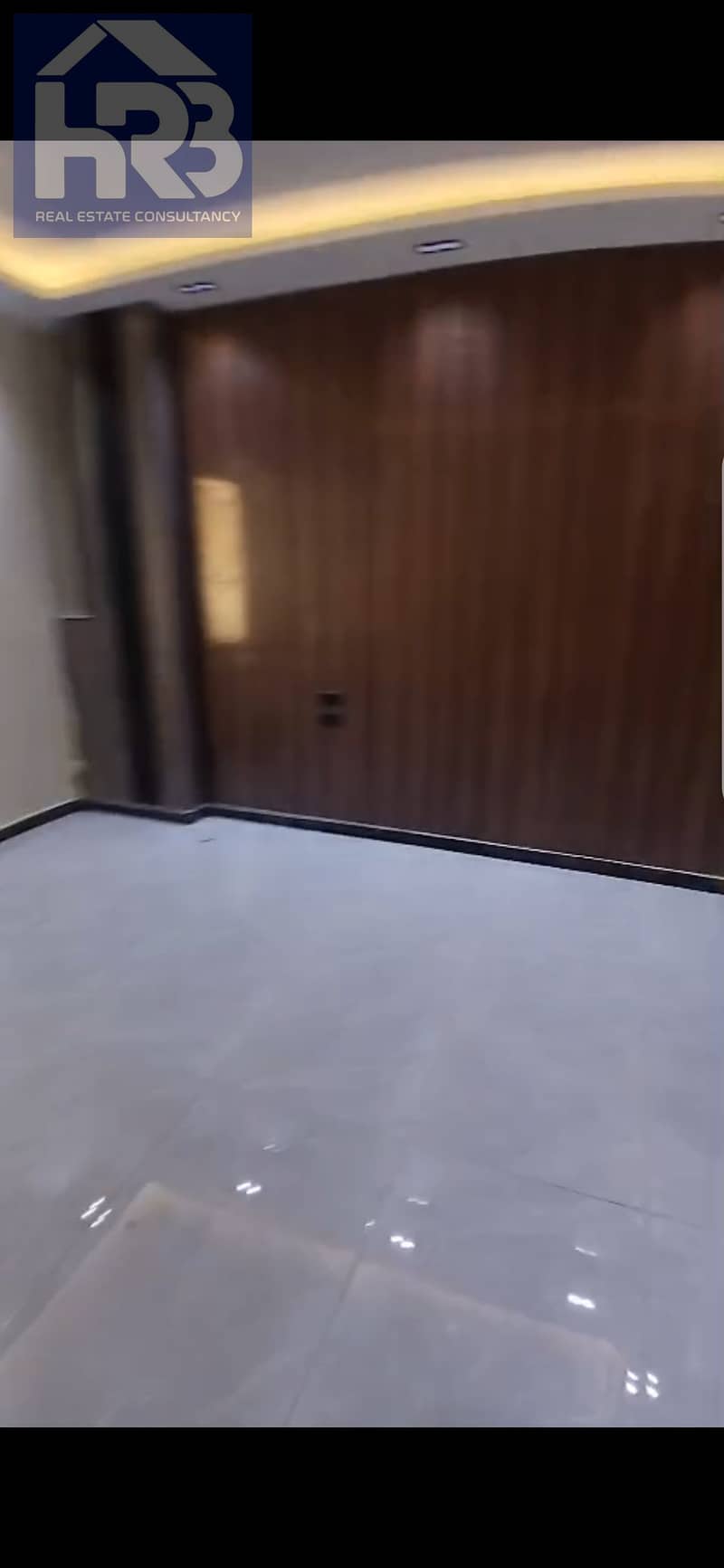 11 1001589674. jpg