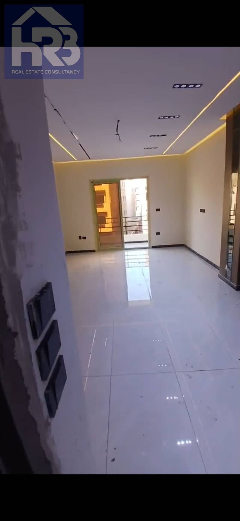 13 1001589682. jpg