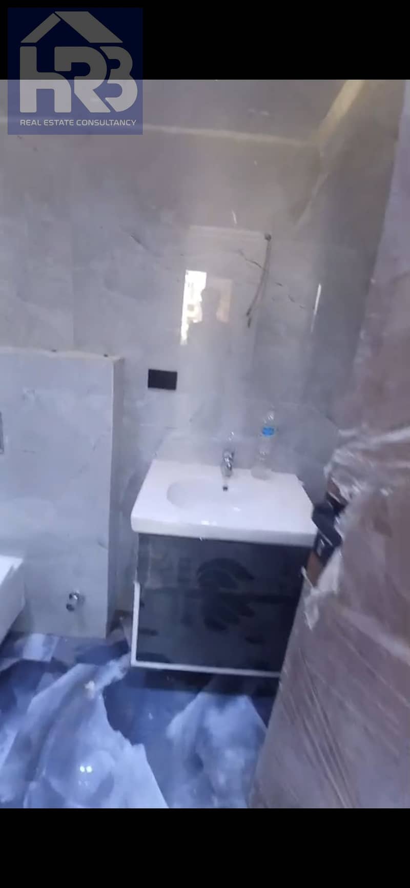 15 1001589676. jpg