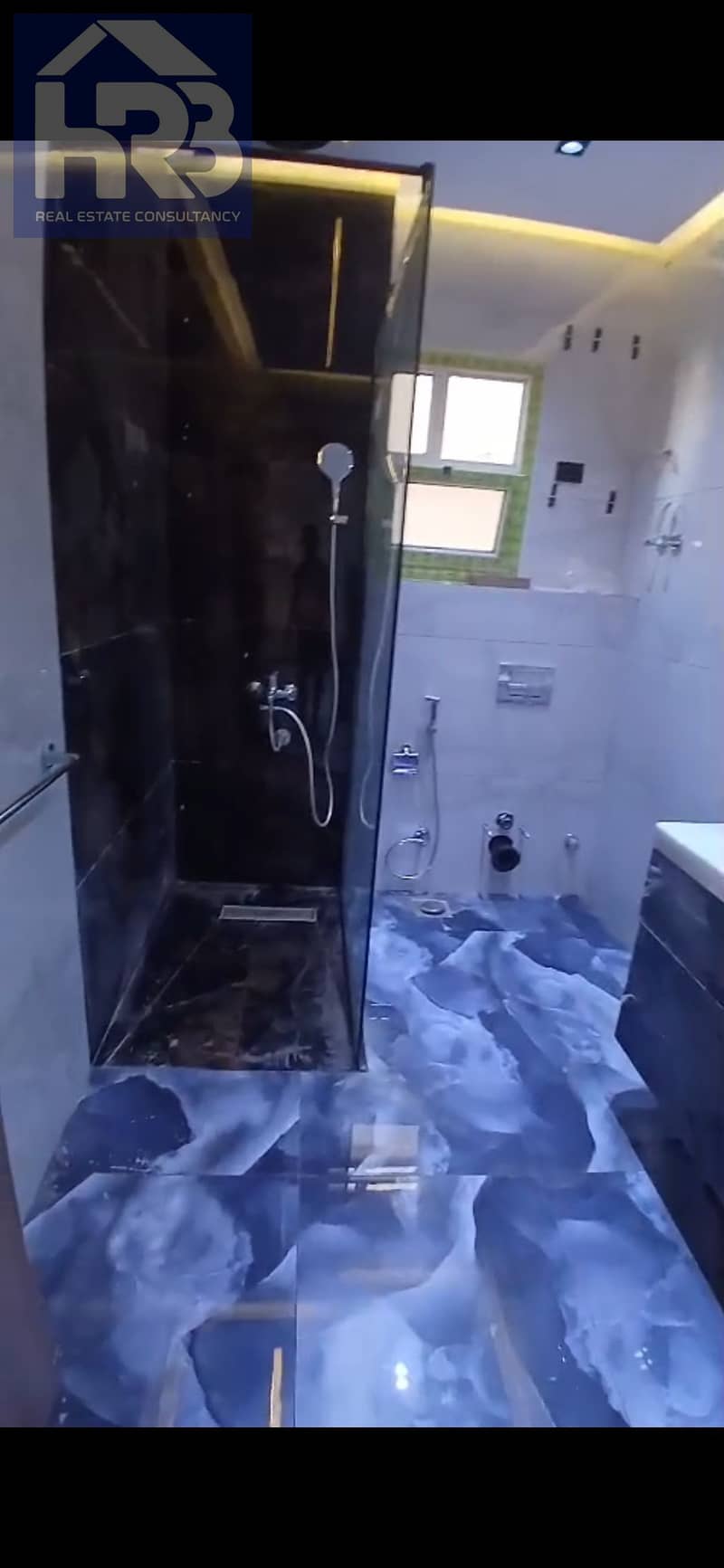 16 1001589664. jpg