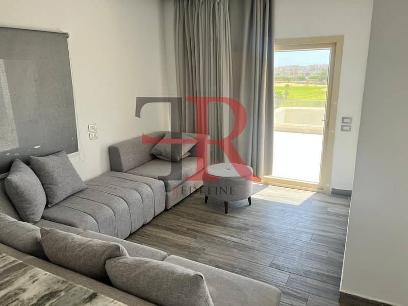 5 WhatsApp Image 2026-07-23 at 5.44. 40 PM (1). jpeg
