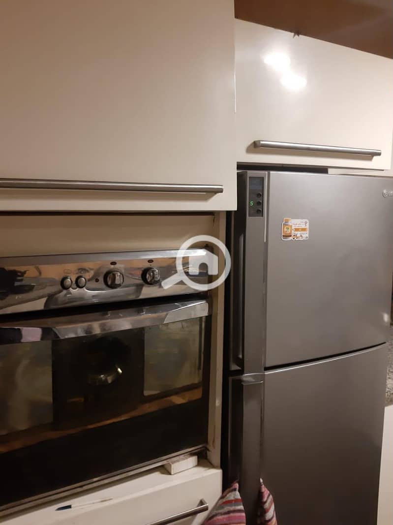 5 1002145836. jpg