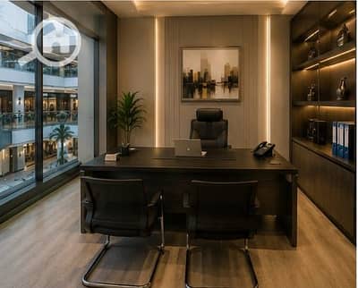 Office for Sale in 6th of October, Giza - WhatsApp Image 2026-07-26 at 3.47. 10 PM (5). jpeg Office for Sale in 6th of October, Giza - WhatsApp Image 2026-07-26 at 3.47. 10 PM (5). jpeg