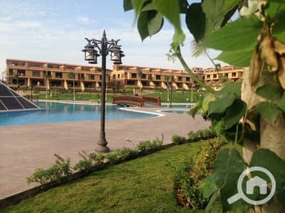 5 Bedroom Twin House for Sale in Sheikh Zayed, Giza - WhatsApp Image 2025-10-14 at 2.54. 25 PM (4). jpeg 5 Bedroom Twin House for Sale in Sheikh Zayed, Giza - WhatsApp Image 2025-10-14 at 2.54. 25 PM (4). jpeg