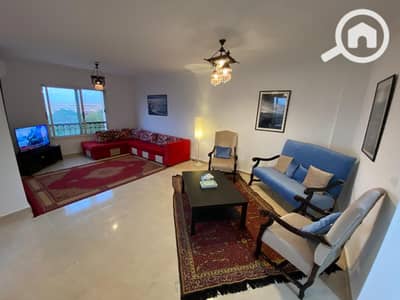 3 Bedroom Apartment for Rent in Madinaty, Cairo - WhatsApp Image 2026-07-26 at 5.48. 03 PM (1). jpeg